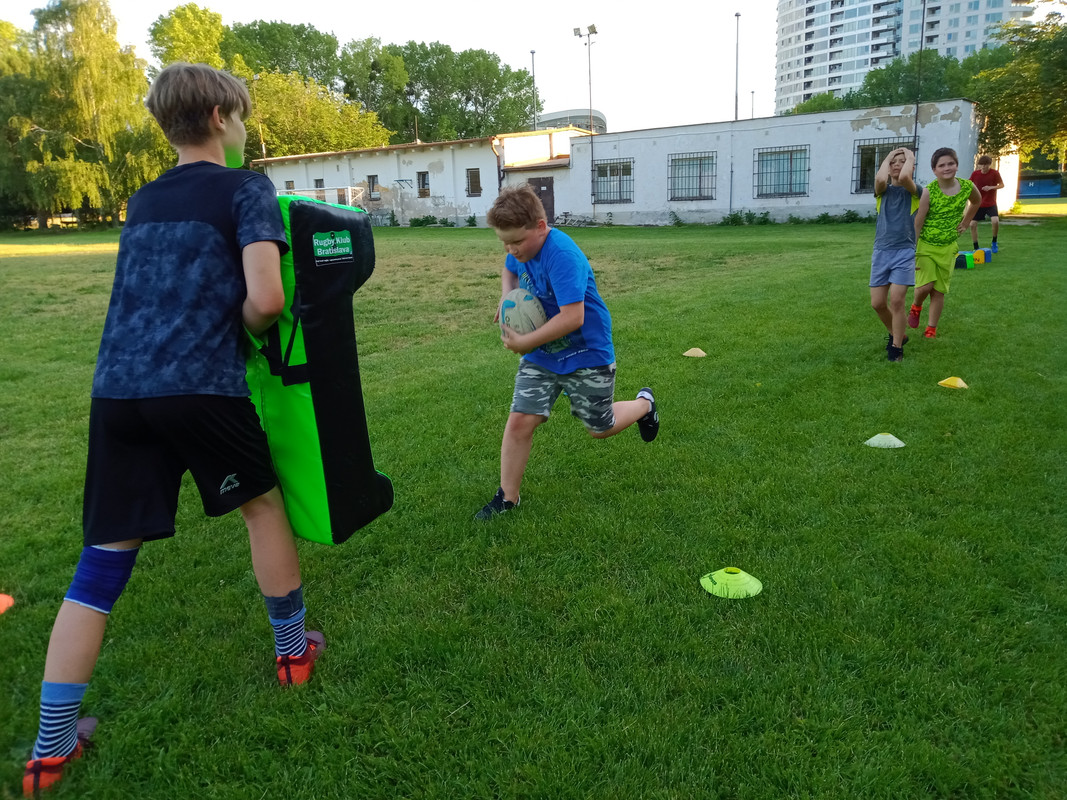 IMG-20220602-191824430