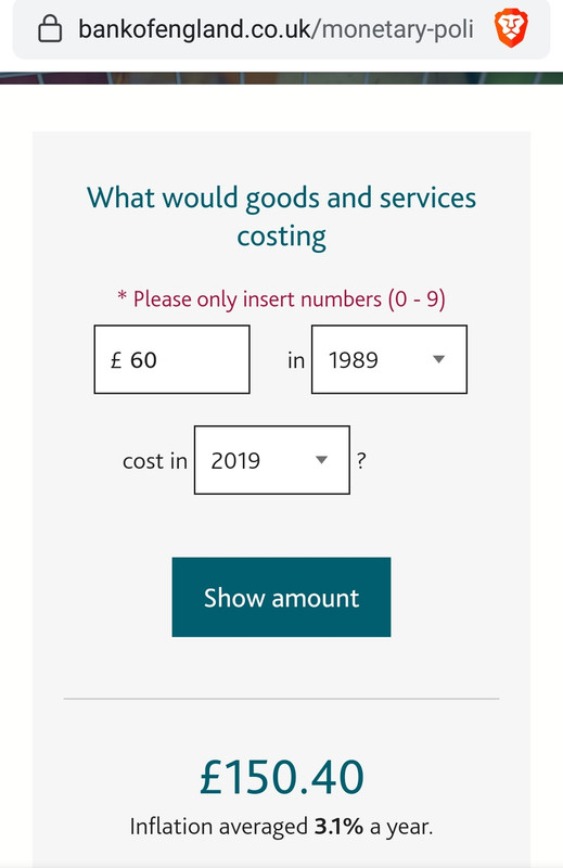 Screenshot_20200228-034146_Brave
