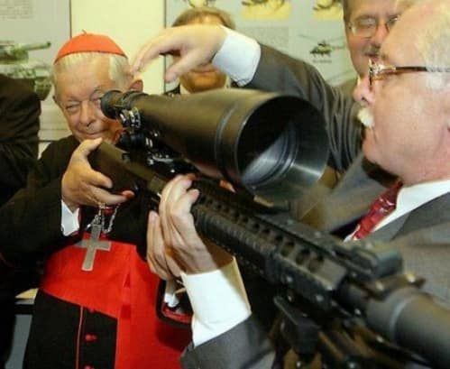 [Image: padre-rifle.jpg]