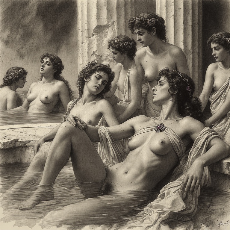 Neo-Classicalist-sketch-with-1-35