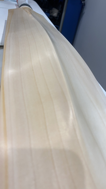 6BA13D51-44F1-425B-879C-F9572C11C06F