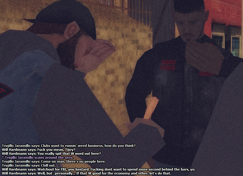 pce-0104.png