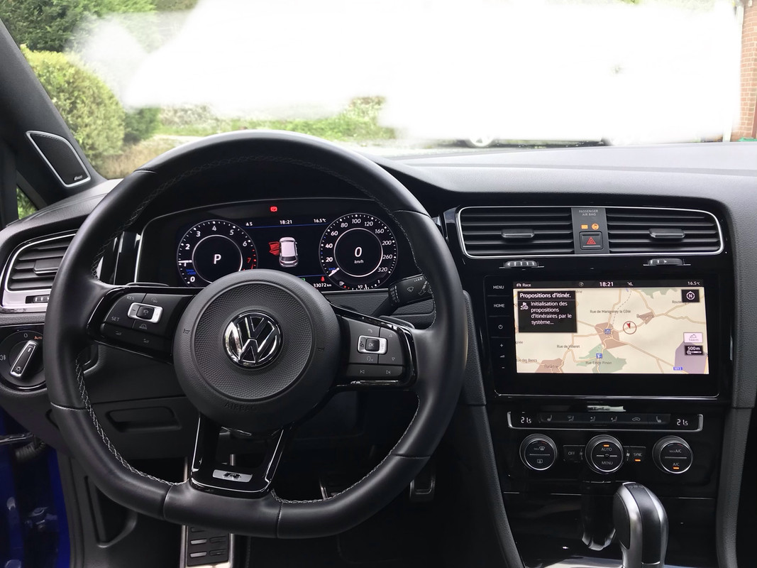 3F441DD9-4E0E-40A9-8E2A-82BAED861982