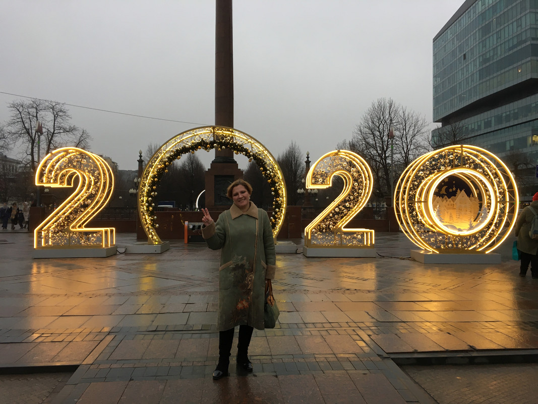 37643063-7593-438A-BD8F-894BF76C70BD