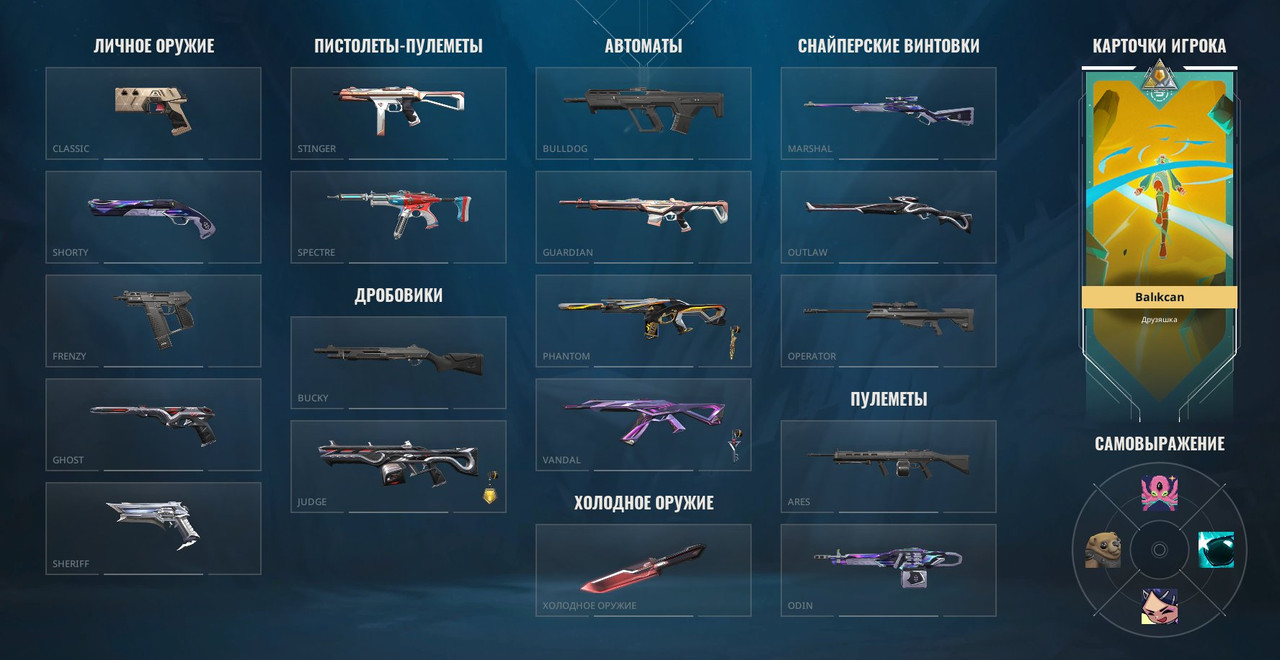 v95aktjhoi7zkixvlz11