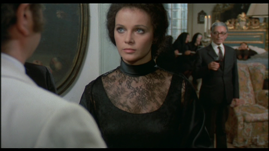 vlcsnap-2018-07-25-03h11m19s711