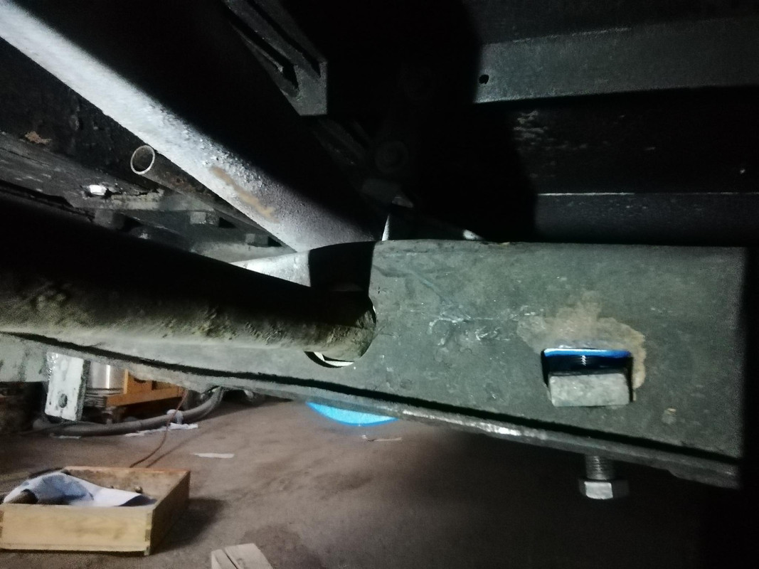 signal-2022-07-07-09-05-21-745-2