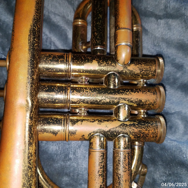 Olympian sn 91314 (4)