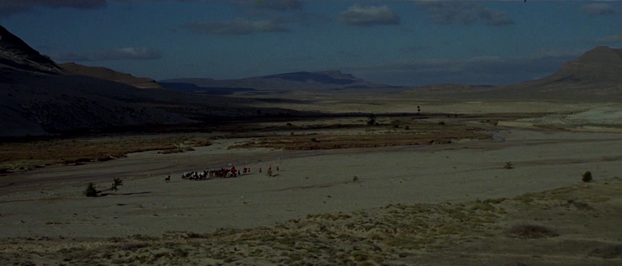 vlcsnap-2023-04-26-22h30m10s344