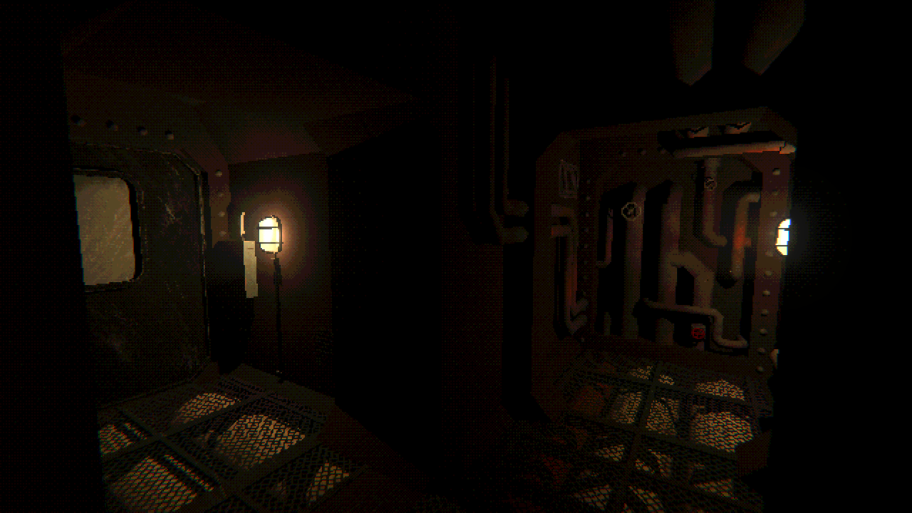 Mouthwashing-Screenshot-2026-08-07-23-15-18-81