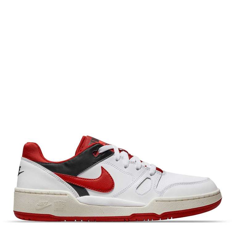 innovasport tenis nike