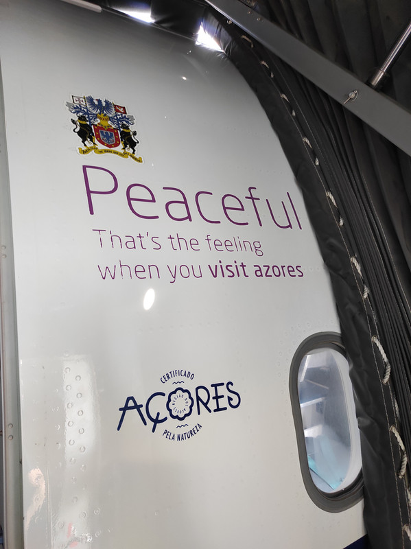 Sata Azores Airlines_MXP (12)