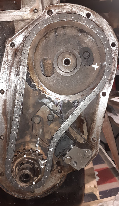 controle chaine  (23)