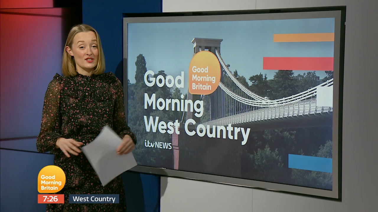 03.13 - 06.00.00 - Good Morning Britain. Britain's weekday breakfast ....ts_snapshot_27.09.561