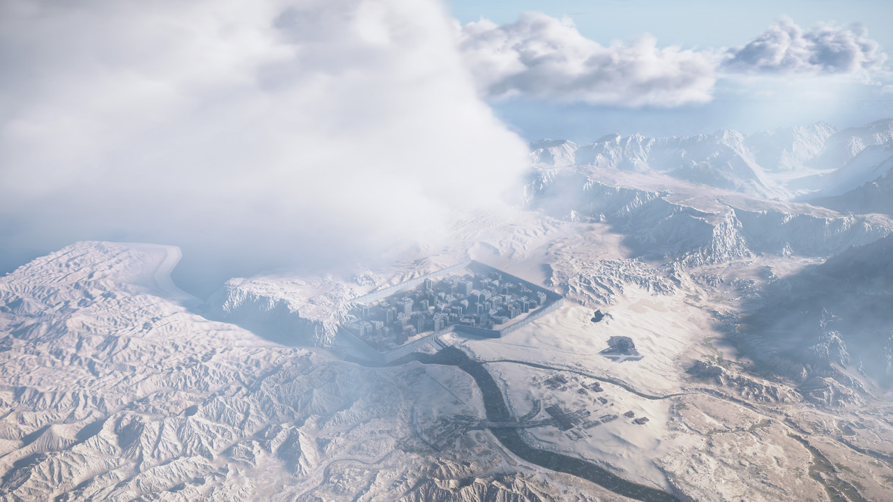 DS2 2026 04 06 15 32 48 319