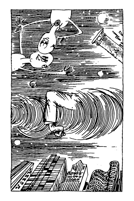 p0207