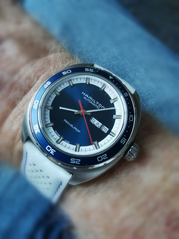 IMG_20230528_200710_edit_28453030409199