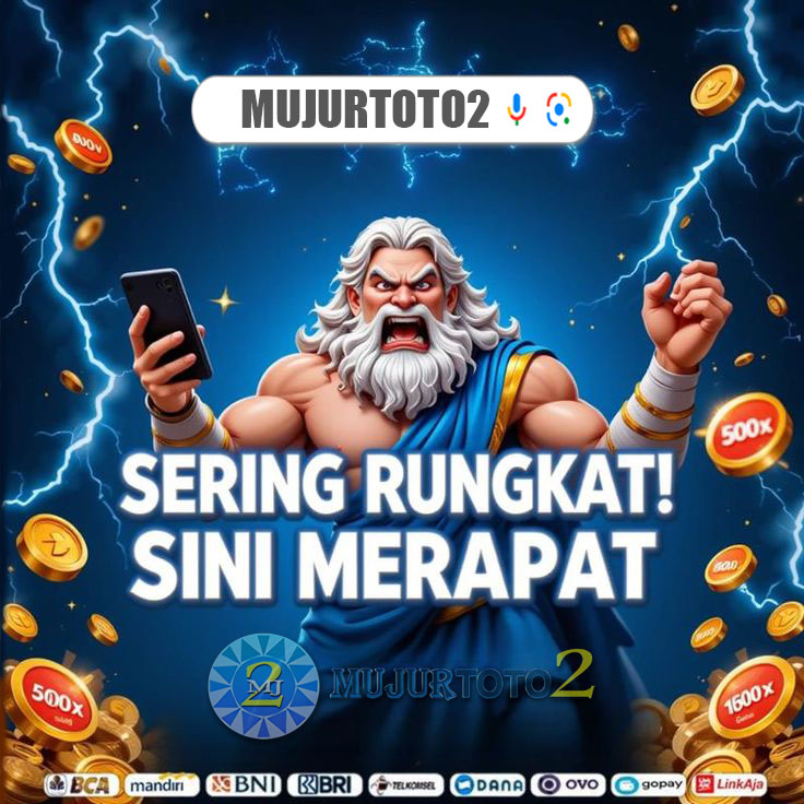 MUJURTOTO2