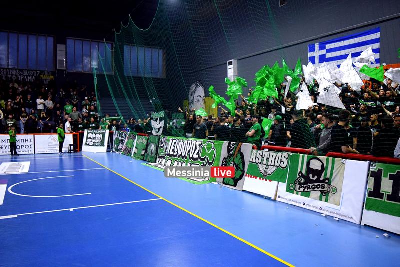 volley-DSC-0023