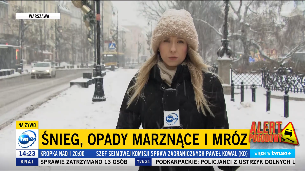 Zrzut ekranu z 2026 01 21 14 00 15