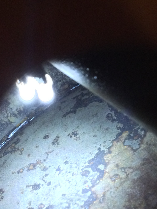 753F5C44-7AC9-4849-85E1-7D17914FFCA4