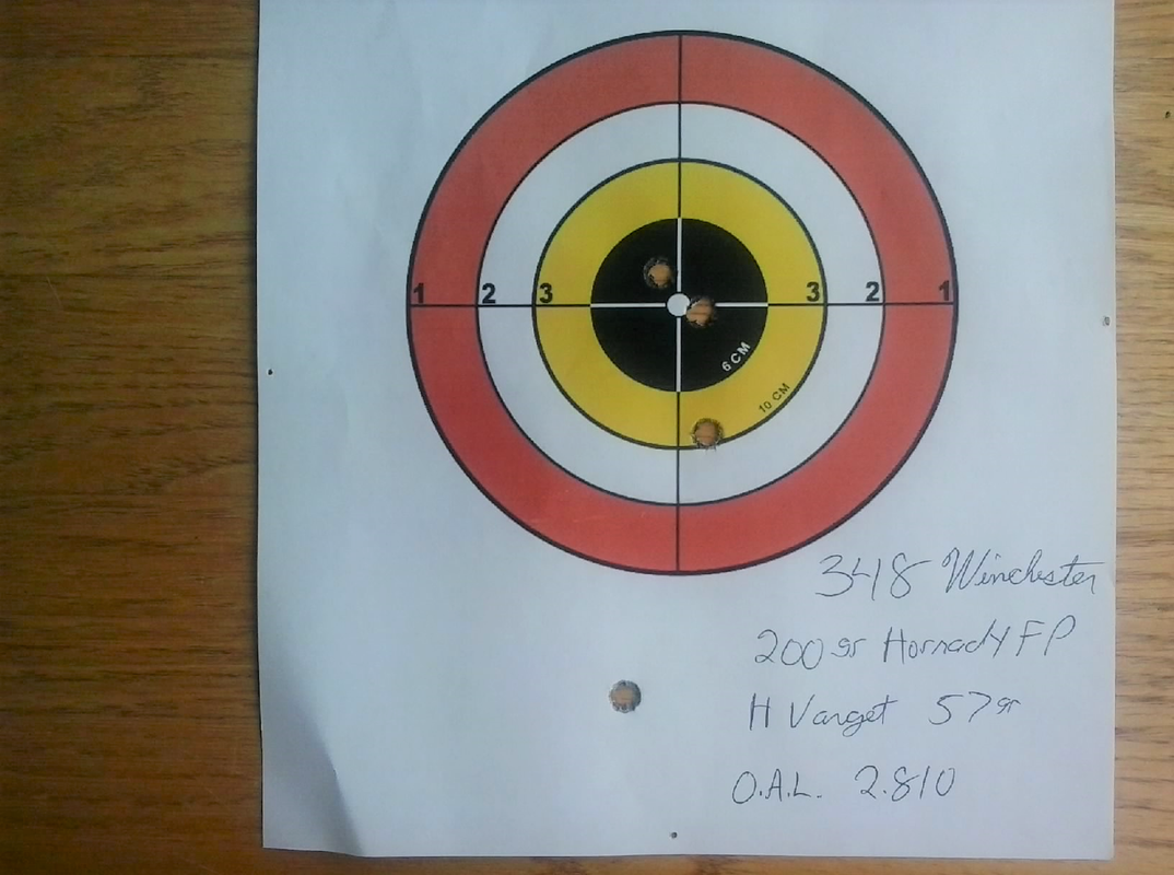 348 sight adjust 3 (2)