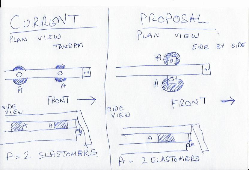 2-elastomers.jpg