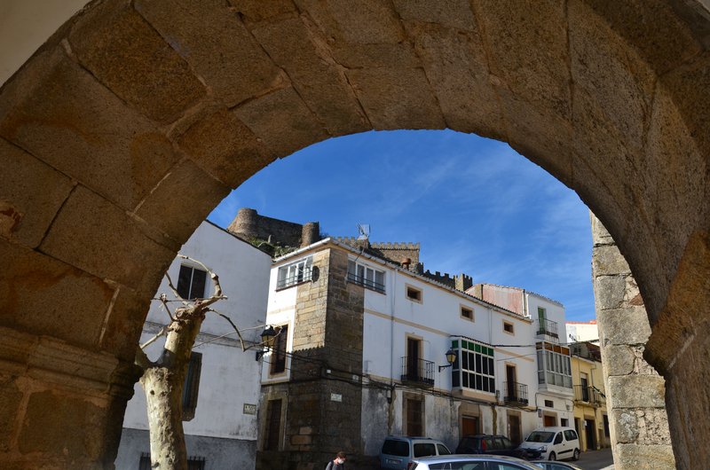 MONTANCHEZ-11-3-2021 - Extremadura y sus pueblos -2010-2023 (20)