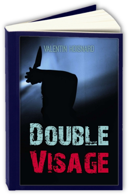 Double-Visage-Valentin-Hoisnard.jpg