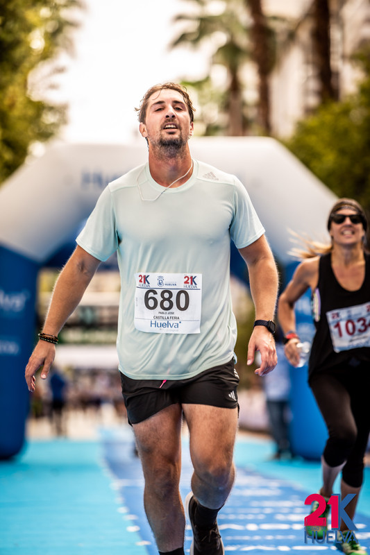 21K-Huelva-01737