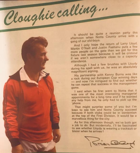 [Image: EN8-XWzu-Wo-AUa-Rwd.jpg]