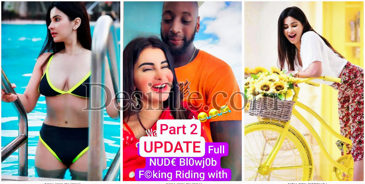 meethi kalhar with black guy Latest sex video viral exclusive