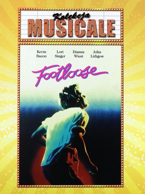 Footloose (1984) MULTi.1080p.BluRay.Remux.AVC.DTS-HD.MA.5.1-fHD / POLSKI LEKTOR i NAPISY