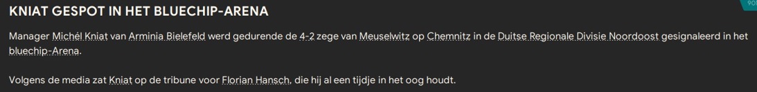204.jpg