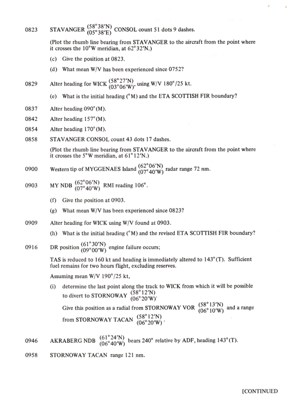 NAV PLOT2