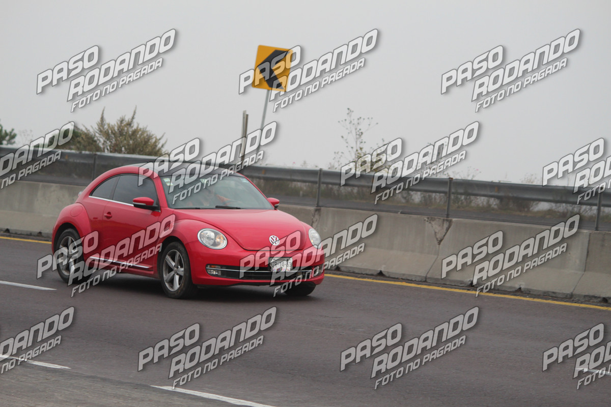 IMG 8854 wm 1689414 5999999978 watermarked — Postimages