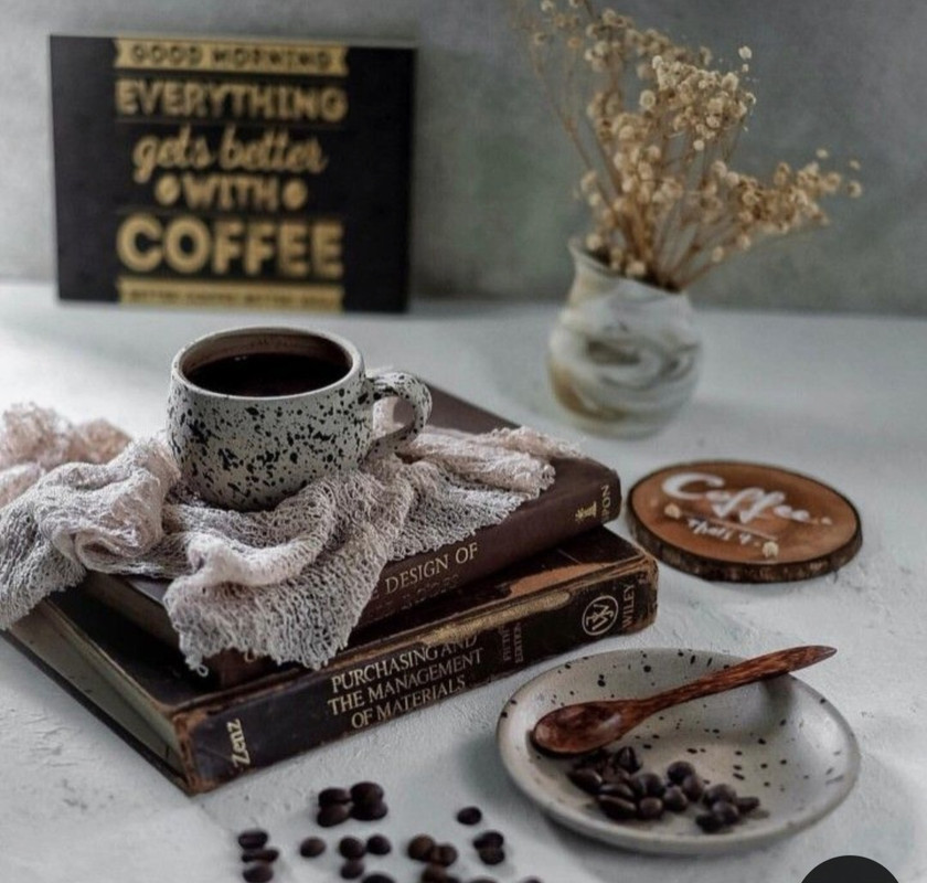 Screenshot_20240610_225110_Pinterest