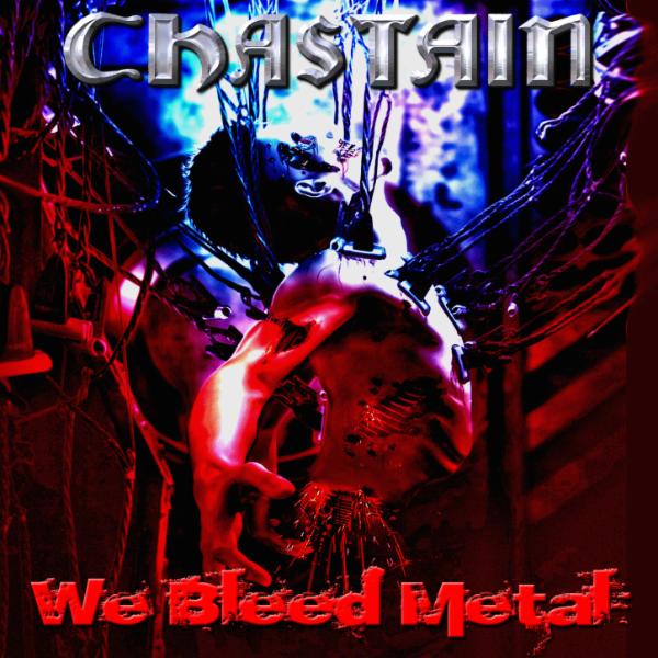 [Image: Chastain-We-Bleed-Metal-24-Bit-44-1k-Hz-FLAC.jpg]