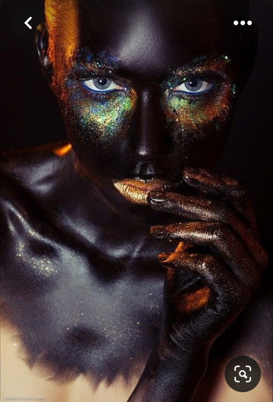 Screenshot_20230624_215320_Pinterest