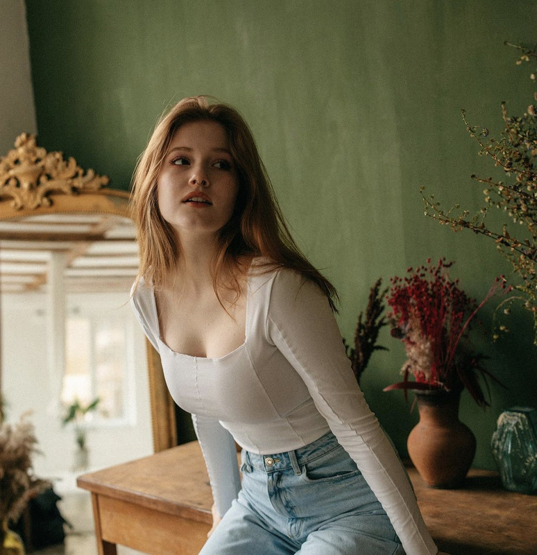 312317C3-4CD8-47F8-B7CC-5F62759336D8