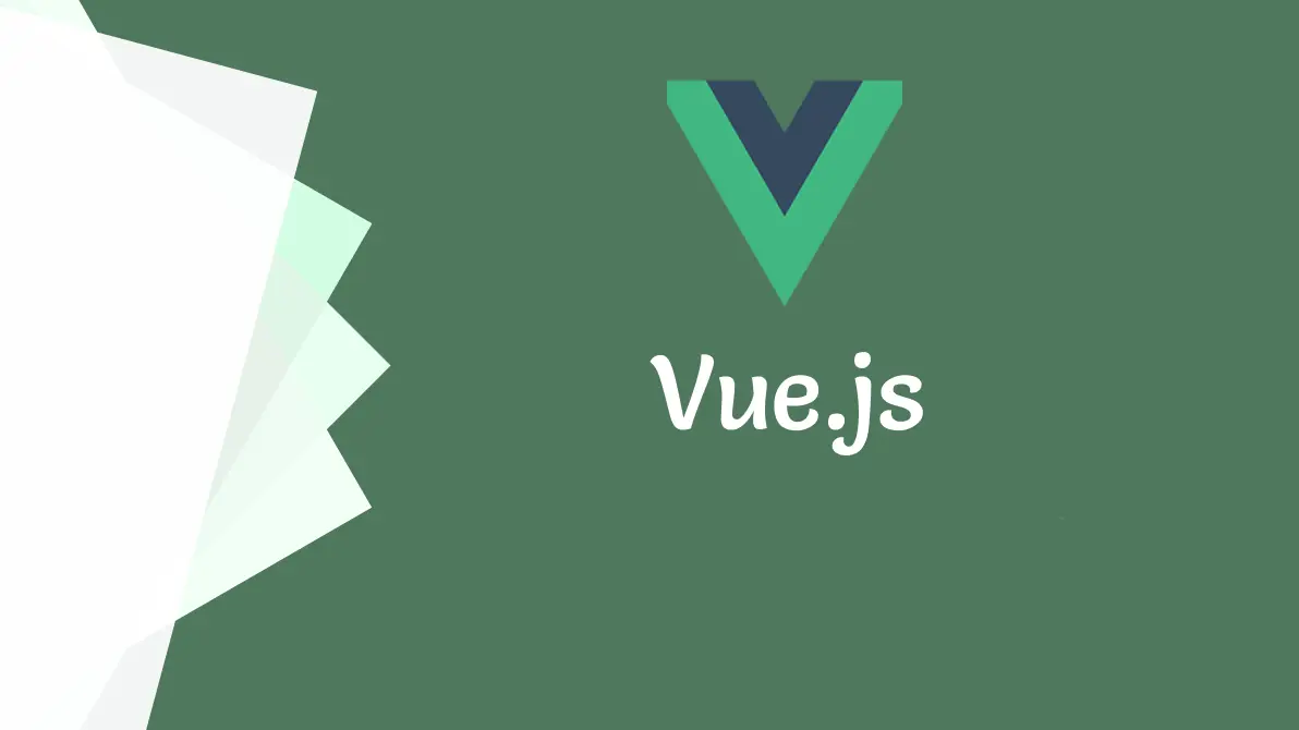 Cómo estructurar mi proyecto Vue.js