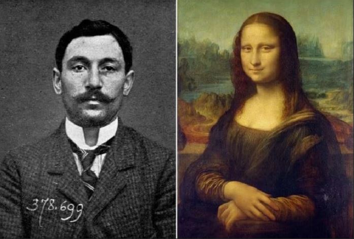 MONA-LISA-1.jpg