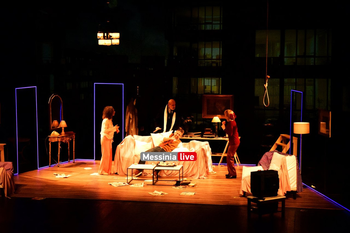 καμ μπακDSC_0336