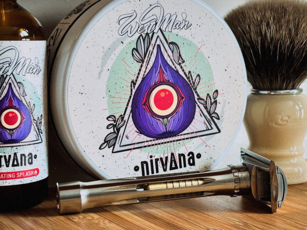 F4093E7C-907B-4F8B-BC4A-0F75D3A55DBA