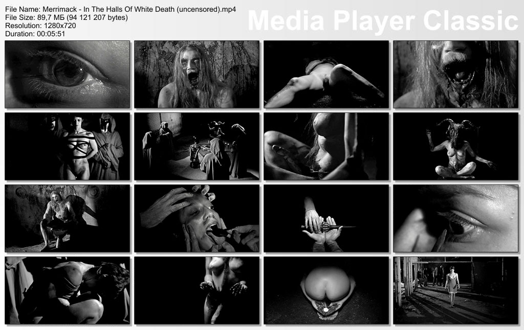 m_Merimak-halls-whitedeath_13