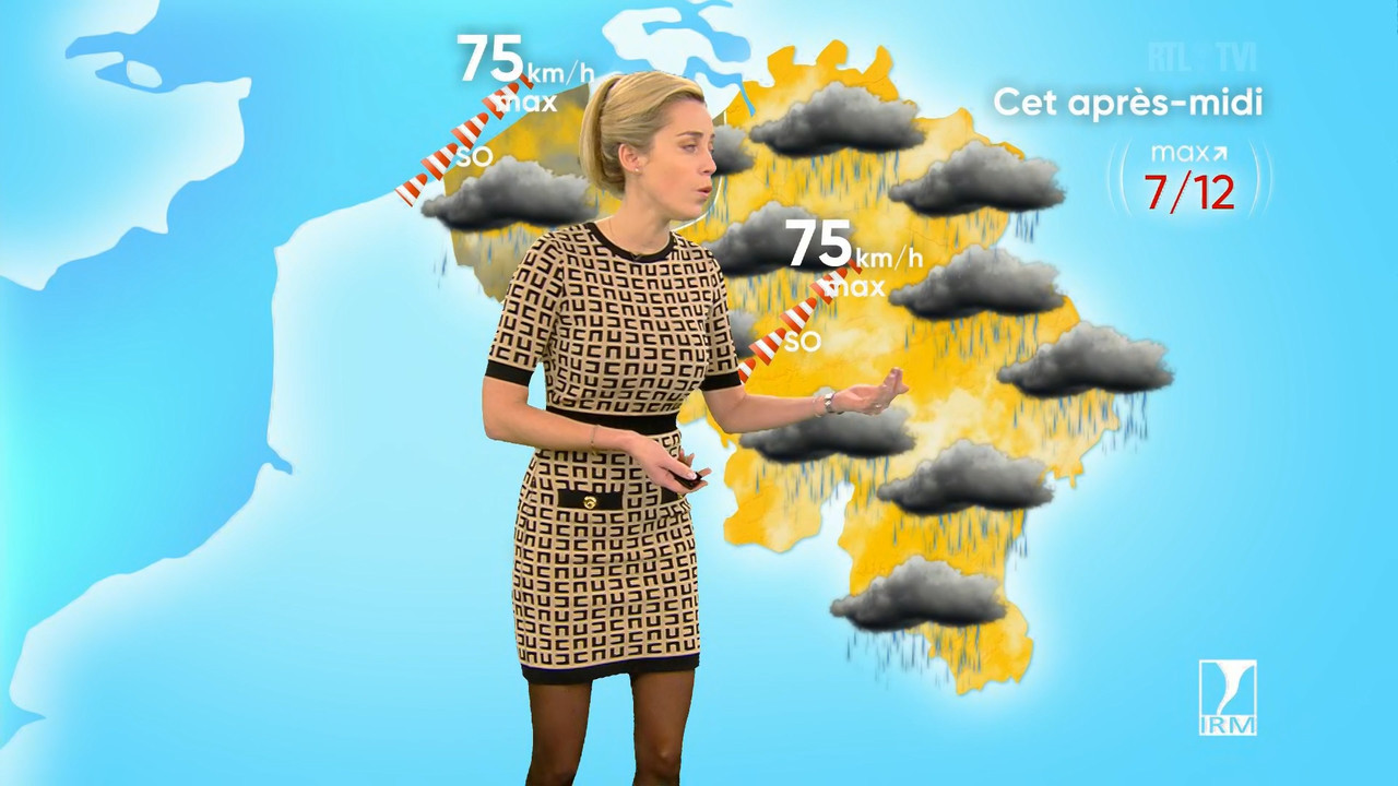 Météo 2023_01_14_12_30_00.ts_snapshot_05.46.570