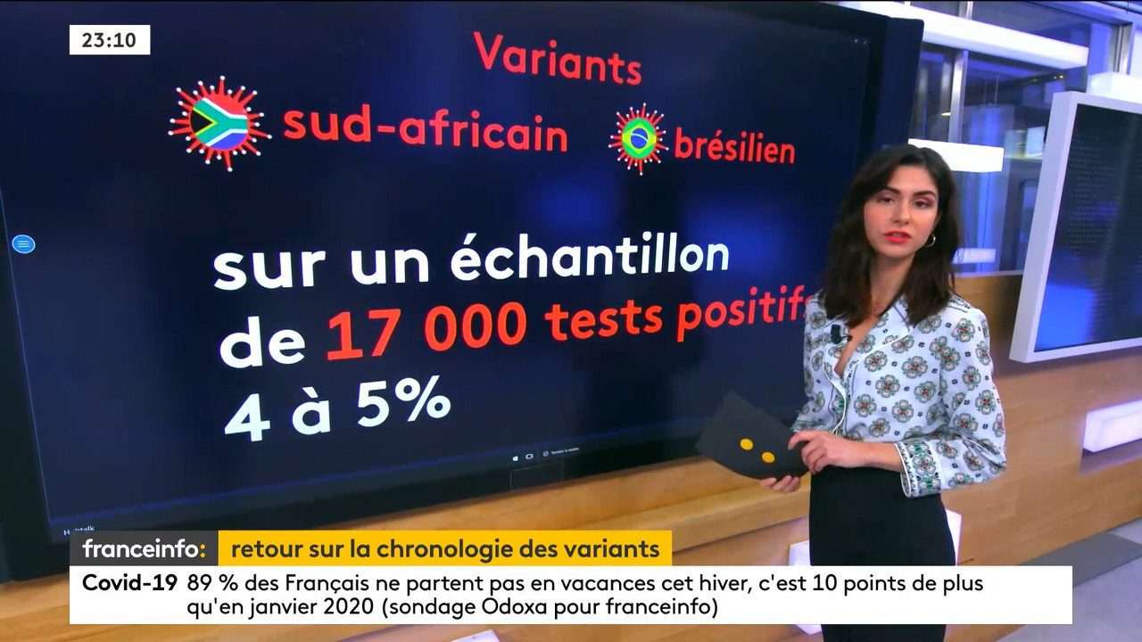 02.11 - 21.59.00 - Le 23h. Le grand JT du soir de France Télévisions,....ts_snapshot_00.14.29.821