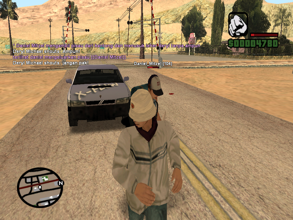 Screenshot-170.png