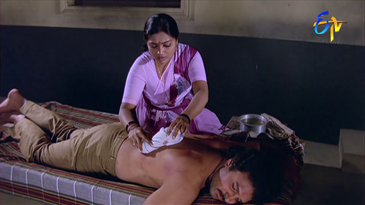 vlcsnap 2026 02 04 17h14m11s327