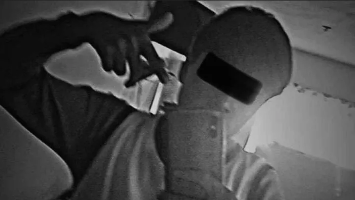Menor de 13 años pierde la vida tras ser brutalmente atropellado por una patrulla